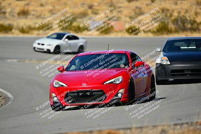 media/Feb-09-2025-Touge2Track (Sun) [[0d8e56c17a]]/Beginner/Session 3 (The Bowl)/